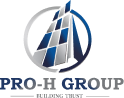 logo-1